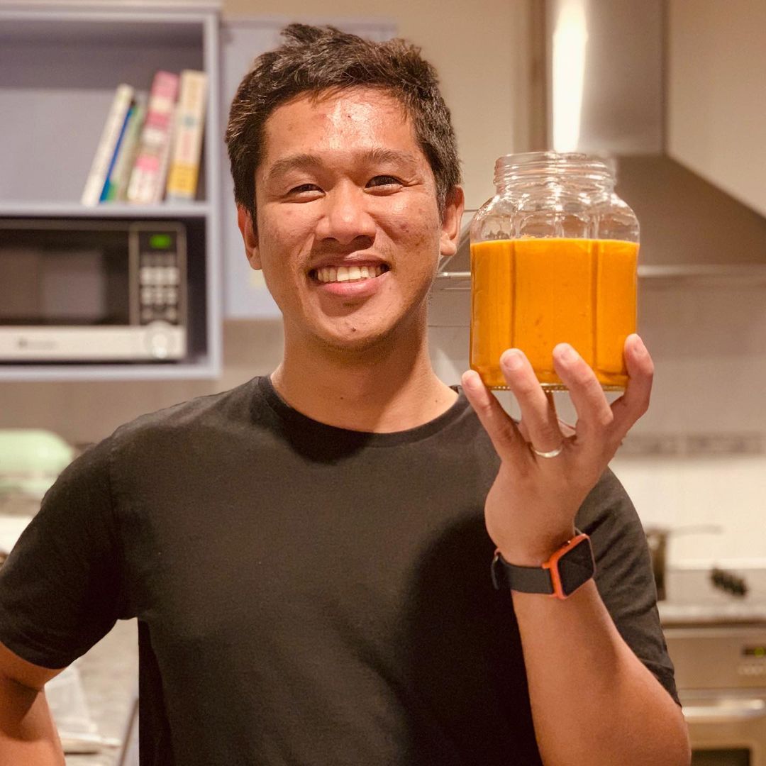 Product Designer Ronmar Lacamiento product-designer-ronmar-lacamiento